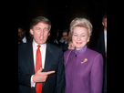 https://image.noelshack.com/fichiers/2022/20/6/1653152799-donald-trump-est-tres-proche-de-sa-soeur-maryanne-de-9-ans-son-aine-juge-a-la-cour-supreme.jpg