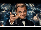 https://image.noelshack.com/fichiers/2022/20/6/1653153804-kisspng-leonardo-dicaprio-jay-gatsby-the-great-gatsby-film-leonardo-dicaprio-5ab68382309d81-1446887215219106581991.jpeg