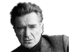 https://image.noelshack.com/fichiers/2022/20/6/1653159359-emil-cioran.png