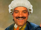 https://image.noelshack.com/fichiers/2022/20/7/1653171338-louisxv-risitas-sticker.png