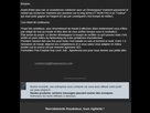 https://image.noelshack.com/fichiers/2022/20/7/1653178518-image.png