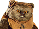 https://www.noelshack.com/2022-20-7-1653180205-1512724524-ewok.png