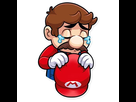 https://image.noelshack.com/fichiers/2022/20/7/1653202870-mario-sad2.png