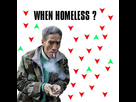 https://image.noelshack.com/fichiers/2022/20/7/1653203242-when-homeless.png