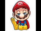 https://image.noelshack.com/fichiers/2022/20/7/1653203371-mario-prepare-for-your-fisting.png