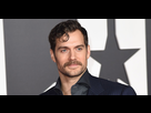 https://image.noelshack.com/fichiers/2022/20/7/1653210821-henry-cavill-arrives-for-the-wor.png