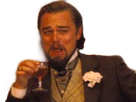 https://image.noelshack.com/fichiers/2022/20/7/1653216186-full.png