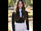 https://image.noelshack.com/fichiers/2022/20/7/1653220669-mackenzie-foy-eqluxe-autumn-2021-14.jpg