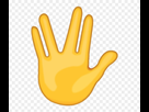 https://image.noelshack.com/fichiers/2022/20/7/1653225195-live-long-and-prosper.jpg