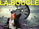 https://image.noelshack.com/fichiers/2022/20/7/1653226948-190751-full.png