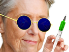 https://image.noelshack.com/fichiers/2022/20/7/1653227195-1652720362-borne-dosed.png
