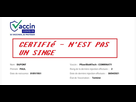 https://image.noelshack.com/fichiers/2022/20/7/1653227362-attestation-vaccination.jpg