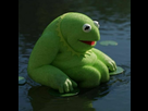 https://image.noelshack.com/fichiers/2022/20/7/1653227733-1617826085-f3496f8ad931e376493f1074fc5358354ad5cb31r1-512-509v2-hq.jpg