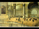 https://www.noelshack.com/2022-20-7-1653233373-penn-station-original2.jpg