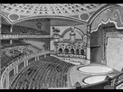 https://www.noelshack.com/2022-20-7-1653235429-hippodrome-interior.jpg