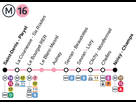 https://image.noelshack.com/fichiers/2022/20/7/1653243268-550px-plan-lineaire-metro-paris-ligne-16-final-svg.png