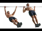 https://image.noelshack.com/fichiers/2022/20/7/1653243467-rowing-inverse.jpg