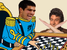https://image.noelshack.com/fichiers/2022/20/7/1653246997-alcafinito.png