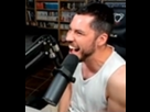 https://image.noelshack.com/fichiers/2022/20/7/1653253708-kirby-muscu.png