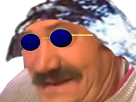 https://image.noelshack.com/fichiers/2022/20/7/1653254047-25016430-feae-4b37-a873-01b16137fe45.png