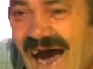 https://image.noelshack.com/fichiers/2022/21/1/1653269512-risitas-rire-zoom-par-ishansacko-2sreup.png