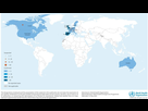 https://image.noelshack.com/fichiers/2022/21/1/1653285024-map-don-monkeypox-multicountry.jpg