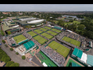 https://image.noelshack.com/fichiers/2022/21/1/1653307944-wimbledon-aerial-1110.jpg