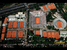 https://image.noelshack.com/fichiers/2022/21/1/1653308046-court-n1-stade-de-roland-garros-paris-1980-photo-02.jpg