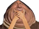 https://image.noelshack.com/fichiers/2022/21/1/1653314712-rthyjt.png