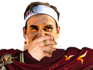 https://image.noelshack.com/fichiers/2022/21/1/1653317540-federer-empereur.png