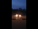 https://image.noelshack.com/fichiers/2022/21/1/1653333275-golf1.jpg