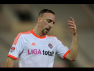 https://image.noelshack.com/fichiers/2022/21/1/1653337989-ribery-va-dormir-tranquille-son-fan-enerve-a-ete-interpelle-iconsport-fir-050113-05-13-50169.jpg