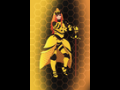 https://www.noelshack.com/2022-21-1-1653338578-bee-queen.jpg