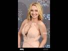 https://image.noelshack.com/fichiers/2022/21/2/1653346704-hayden-panettiere-actrice-us-en-janvier-2016-photo-jeffrey-mayer-fbxf3w.jpg