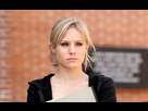 https://image.noelshack.com/fichiers/2022/21/2/1653346873-ws-kristen-bell-as-veronica-mars-1920x1200-1.jpg