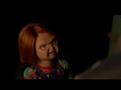 https://image.noelshack.com/fichiers/2022/21/2/1653354783-date-et-heure-de-sortie-chucky-episode-4.jpg