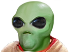 https://image.noelshack.com/fichiers/2022/21/2/1653358393-alien.png