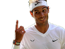 https://www.noelshack.com/2022-21-2-1653382538-nadal-finger.jpg