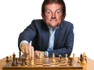 https://image.noelshack.com/fichiers/2022/21/2/1653384341-chew-mastermind.png