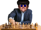 https://image.noelshack.com/fichiers/2022/21/2/1653385055-chew-mastermind-bowl-ready.png