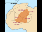 https://image.noelshack.com/fichiers/2022/21/2/1653391418-tuareg-map-es-svg.png