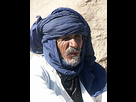 https://image.noelshack.com/fichiers/2022/21/2/1653391430-170px-tuareg2.jpeg