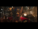 https://image.noelshack.com/fichiers/2022/21/2/1653392449-thor-moche.jpg
