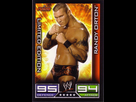 https://image.noelshack.com/fichiers/2022/21/2/1653392479-randy-orton-limited-edition-176.gif