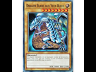 https://image.noelshack.com/fichiers/2022/21/2/1653392549-carte-yu-gi-oh-yskr-fr001-dragon-blanc-aux-yeux-bl.jpg