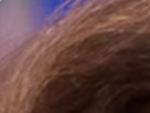 https://image.noelshack.com/fichiers/2022/21/2/1653393514-10-pvakferx.png