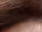 https://image.noelshack.com/fichiers/2022/21/2/1653393514-11-pvakferx.png