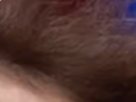 https://image.noelshack.com/fichiers/2022/21/2/1653393514-12-pvakferx.png