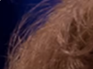 https://image.noelshack.com/fichiers/2022/21/2/1653393514-16-pvakferx.png
