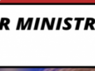 https://image.noelshack.com/fichiers/2022/21/2/1653393514-3-pvakferx.png